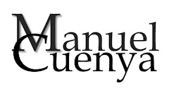 Entrevista a Alfonso Fernández-Manso. La Fragua Literaria Leonesa (iLeon)
