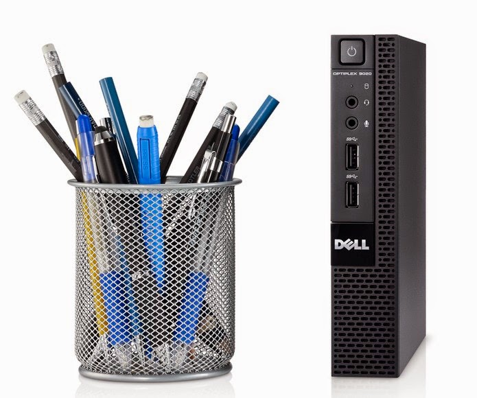 http://www.bluesolutions.com.br/optiplex3020m/