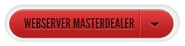 Webserver Master Dealer