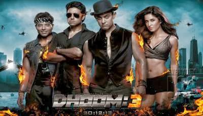dhoom 2 full movie online watch free