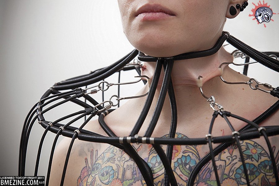 bubble pop electric killer play piercing jewelry by bubble pop electric killer play piercing jewelry by