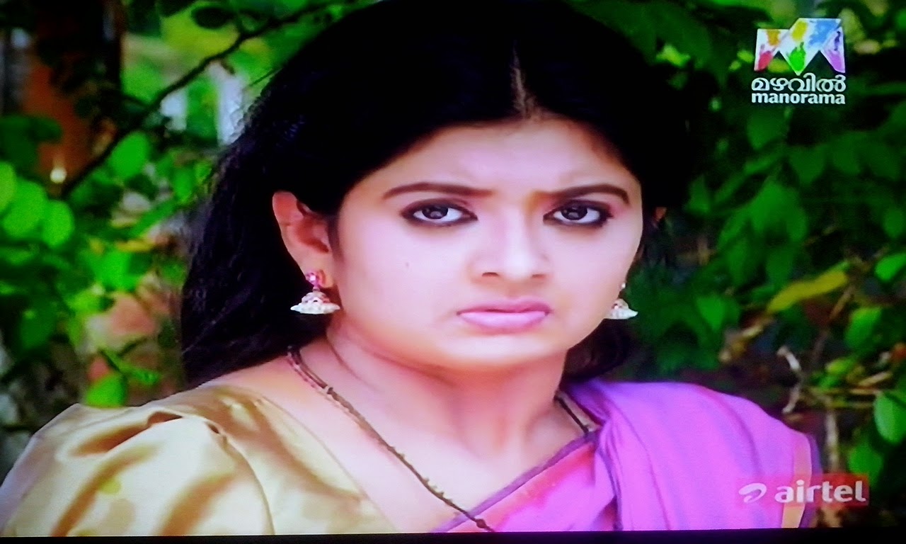 Ramayanam Malayalam Serial Mazhavil Manorama Ramayanam Malayalam Serial Mazhavil Manorama