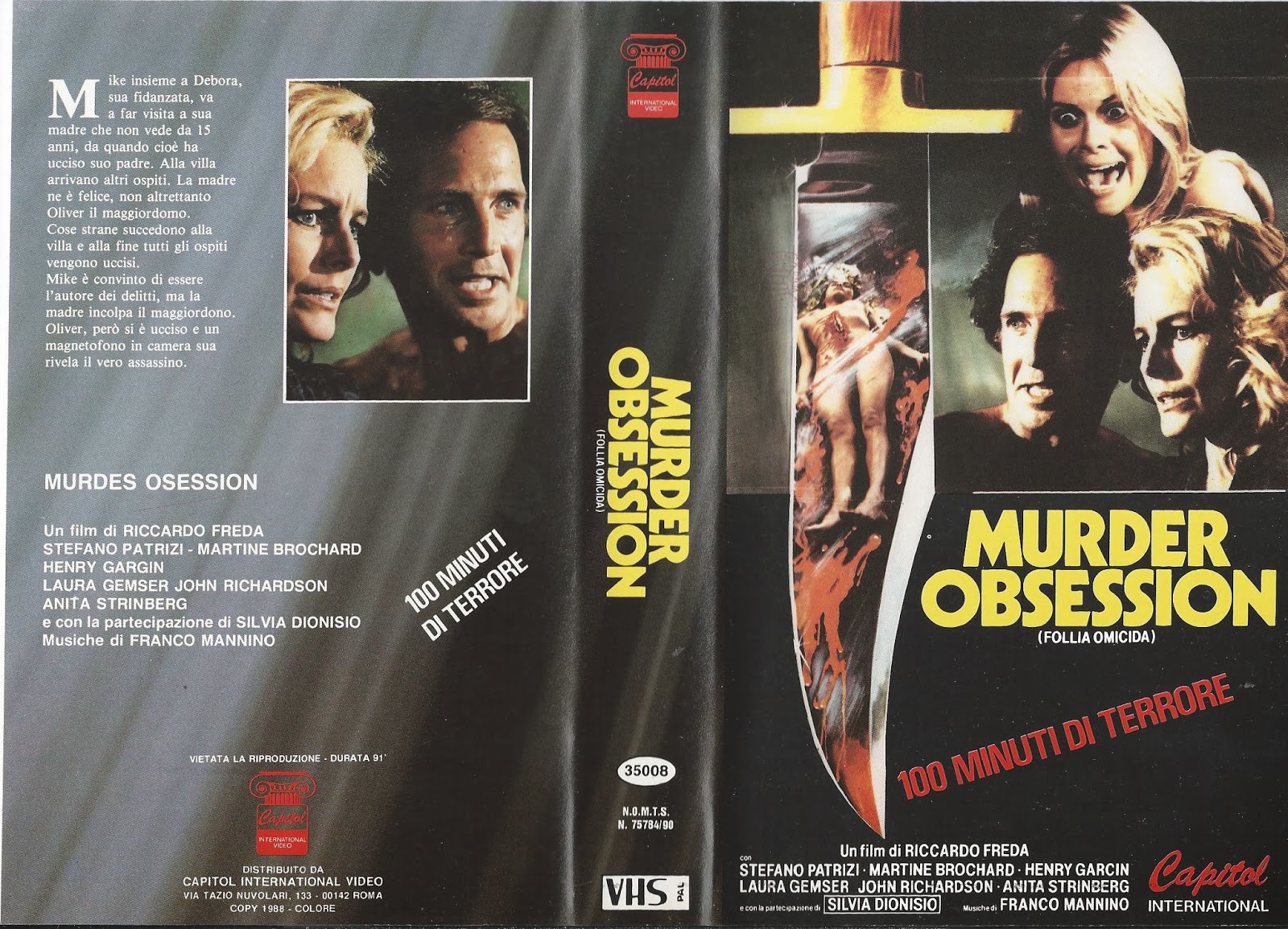 jnfernalworld: novembre 2013