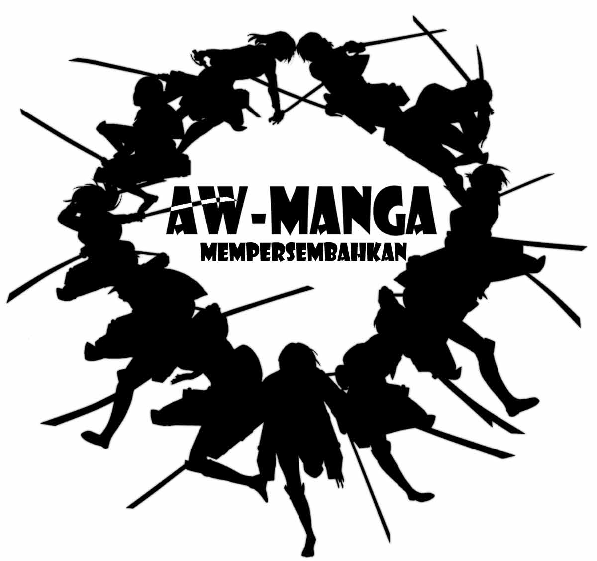 Komik shingeki no kyojin 019 - mata yang belum pernah terlihat 20 Indonesia shingeki no kyojin 019 - mata yang belum pernah terlihat Terbaru 0|Baca Manga Komik Indonesia|
