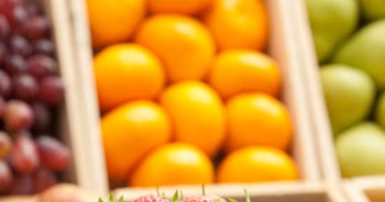 What Is Kinchys Argument For Organic Foods Ethical?