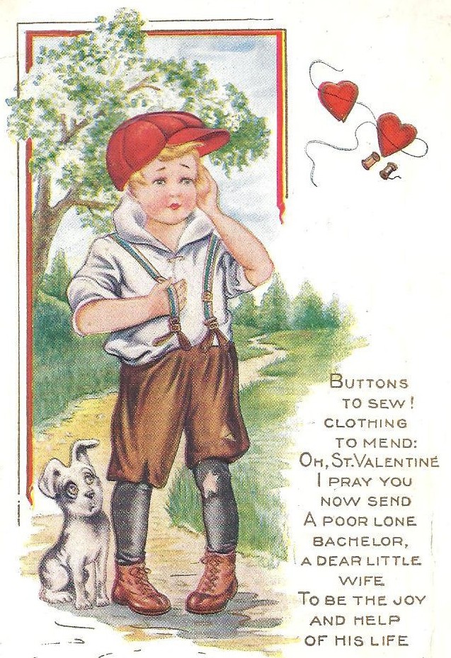 Everything About Braces Placement of Brace Buttons