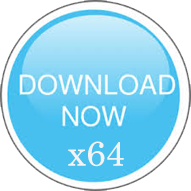 Download X64 Version