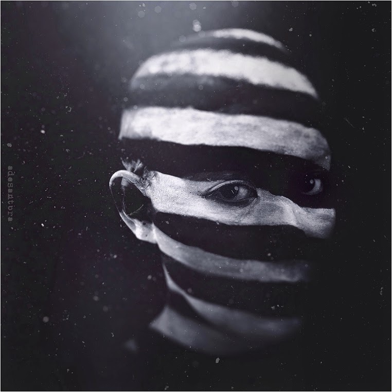emerging photographers, Best Photo of the Day in Emphoka by Ade Santora, https://flic.kr/p/phPwYn emerging photographers, Best Photo of the Day in Emphoka by Ade Santora, https://flic.kr/p/phPwYn