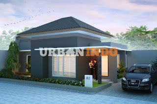 gambar rumah minimalis modern terbaru gambar rumah minimalis modern