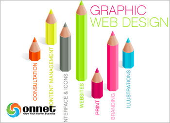 Web Graphic