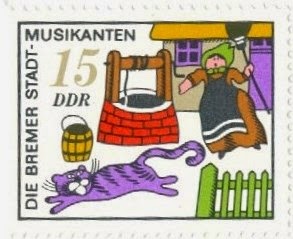 Pin Von Maria Pirkl Reiter Auf Malvorlagen Schwarze Katze