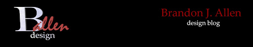 B.allen.design