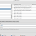 pyRenamer - The BEST linux file renamer