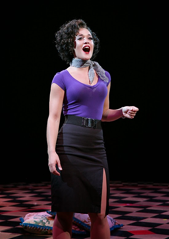 Idea by Matt Spencer on Grease Grease outfits, Grease costumes