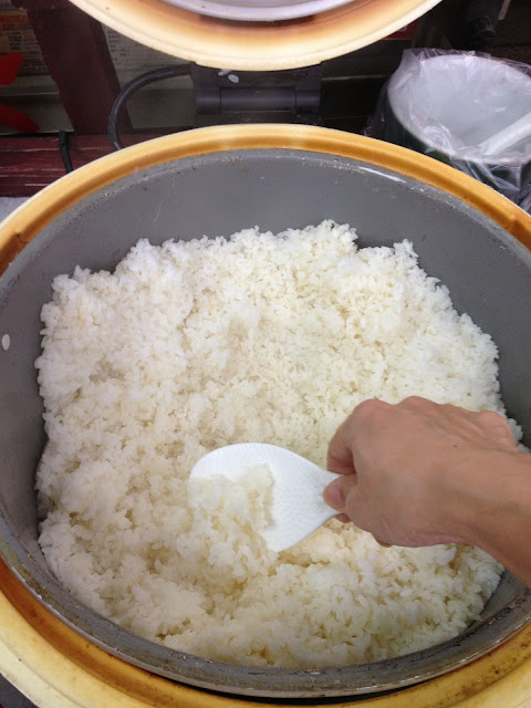 佛心來的～南機場徐記川菜