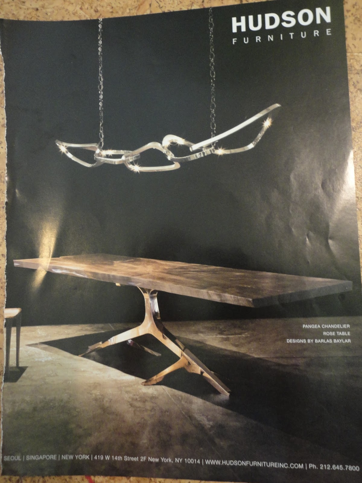 Reviving the essay 08 picture