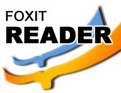 pdf reader скачать для windows xp