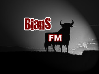 BlansFM