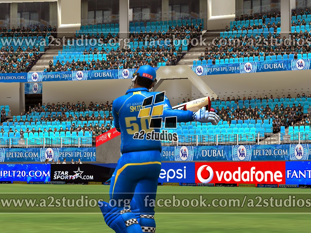 Ipl Ipl