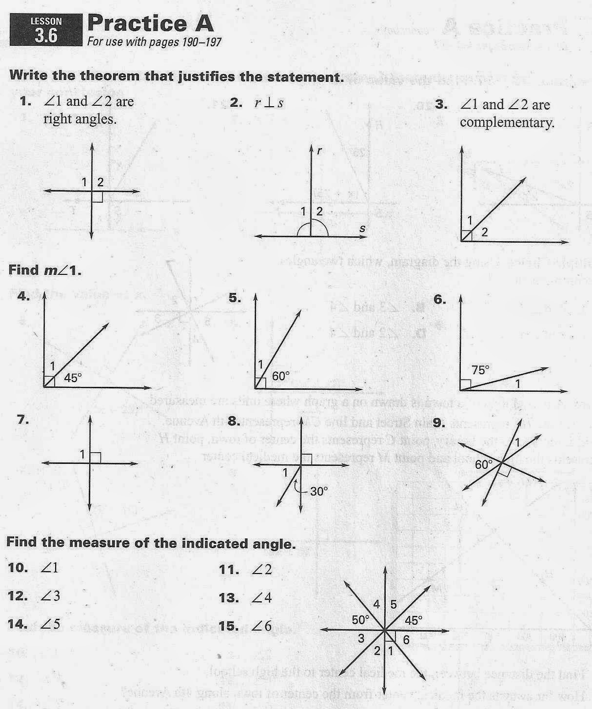 do my geometry homework do my geometry homework
