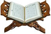 Al-Quran Online