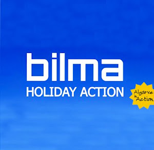 Blog Bilma Holiday Action