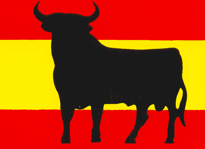 [Image: LLAMO-AL-TORO-DE-ESPA%25C3%2591A-Poema-d...A1ndez.png]