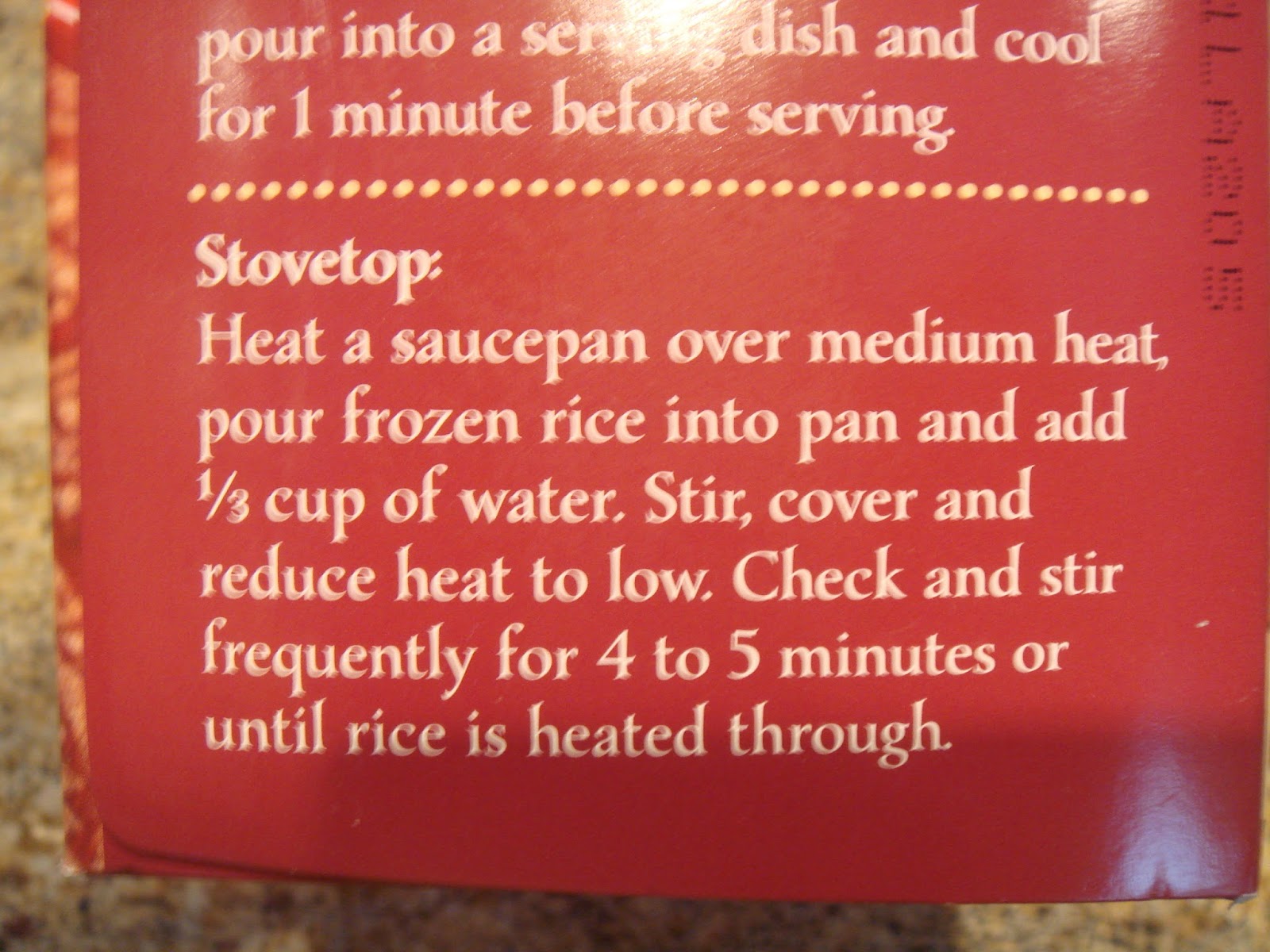 jasmine rice water ratio