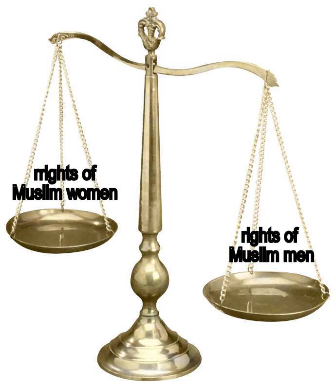 prostitute rates in malaysia