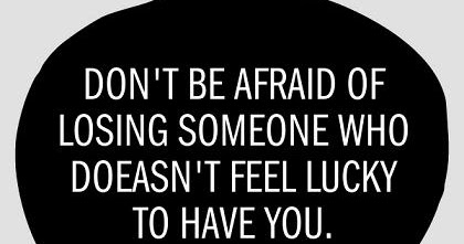 Love Relationship Advice Quotes : Best On The Web Dating Advice For Men