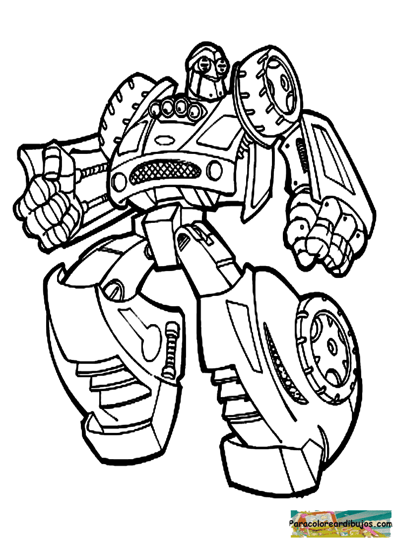 Transformers+colorear+y+descargar.gif (792×1102) | Transformers