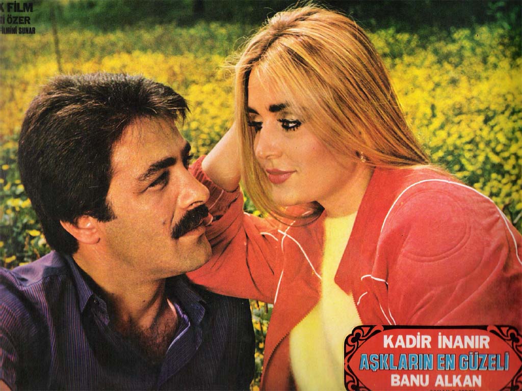 Fotoğrafın Büyük Halini Görmek İçin Tıklayınız! İmage