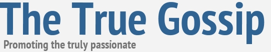 The True Gossip