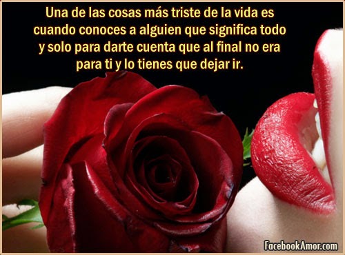 Imágenes románticas para muro imagenes romanticas para muro de facebook