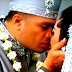 YOU MAY KISS THE BRIDE ! ... BUDAYA SONGSANG YANG AKAN MENJADI 'TREND SETTER' !
