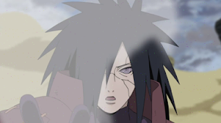 Naruto Shippuden Episode 322 Subtitle Indonesia Naruto Shippuden Episode 322 Subtitle Indonesia
