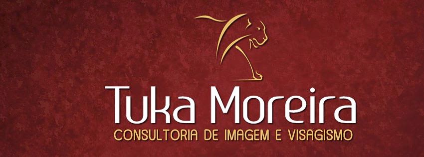 Tuka Moreira
