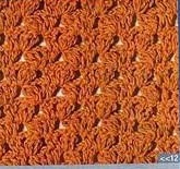 Zigzag Zigzag