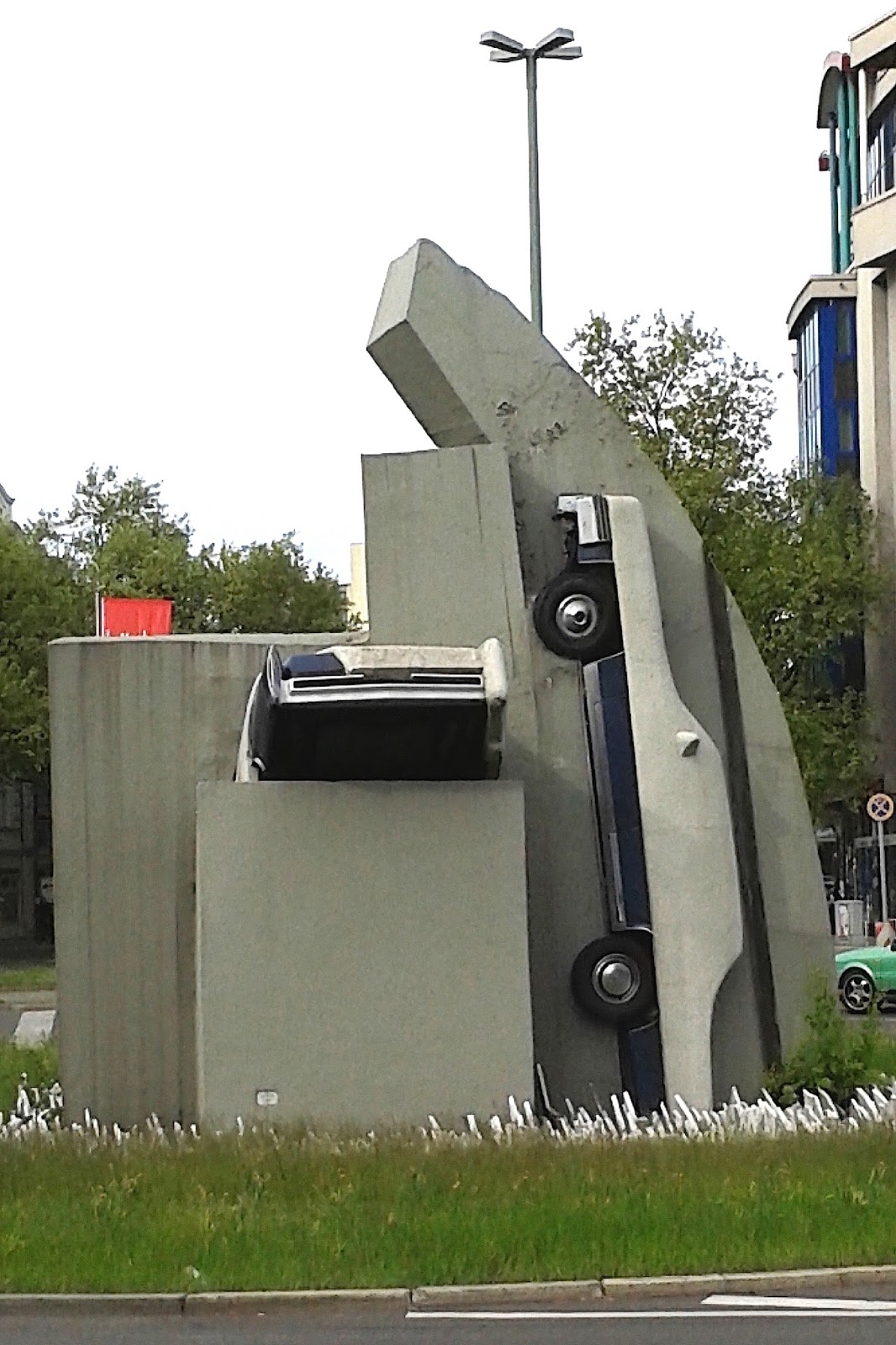 Catharina kjellberg berlin