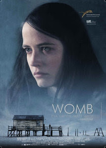 Womb 2010 Hollywood Movie Watch Online