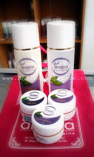 cream penghilang flek hitam cream penghilang flek hitam