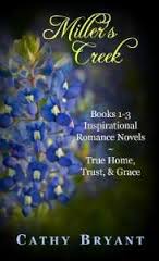 Reading Now