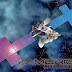Estás Enterado de los Nuevos Satelites? para el 2014 08 Enero 2014