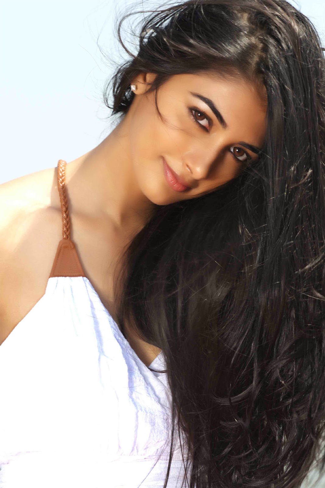 Mohenjo Daro Hrithik Roshan And Pooja Hegde Hot