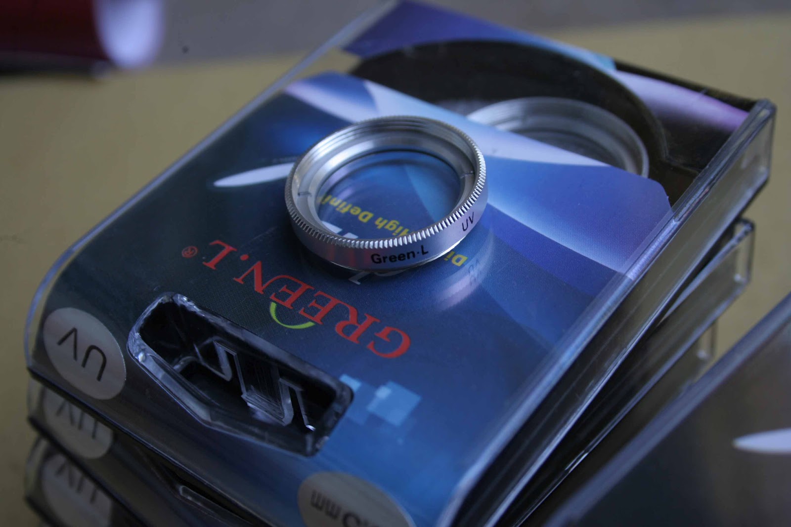 gudang camera dslr lens filter