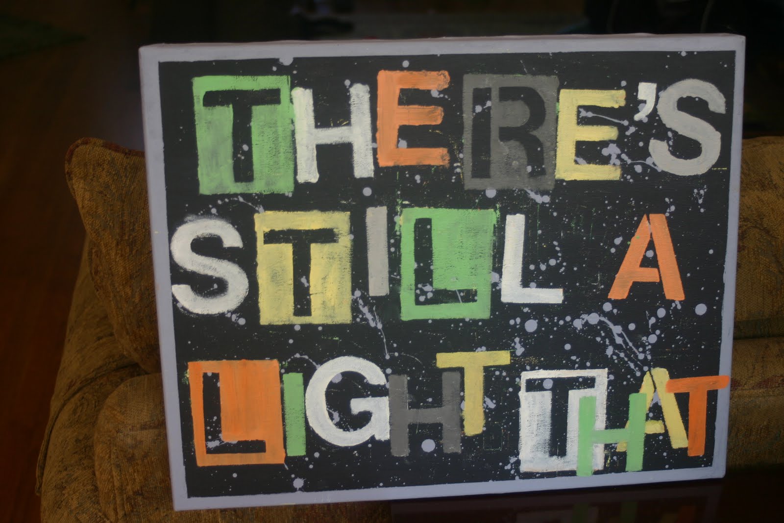 Quote+canvases