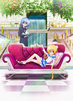 Estréias da Temporada! Hayate_no_Gotoku!_Hayate_the_Combat_Butler._Can%60t_Take_My_Eyes_Off_You%2B%2B94440