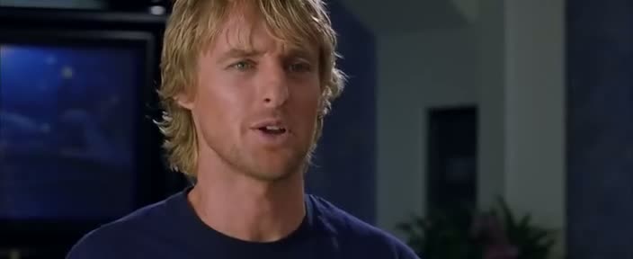 The Big Bounce Movie Watch Online The Big Bounce Movie Watch Online