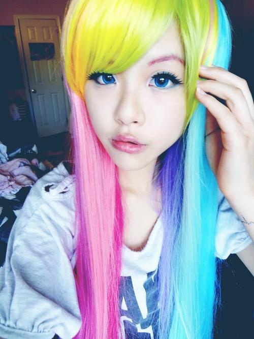 tonica asian girl personals Category: asian, oriental top videos top videos of the last 3 days top videos of the last week delightful asian girl is getting fucked in the bus while 10. tonica asian girl personals Category: asian, oriental top videos top videos of the last 3 days top videos of the last week delightful asian girl is getting fucked in the bus while 10.