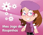 MEU JOGO DE ROUPINHAS